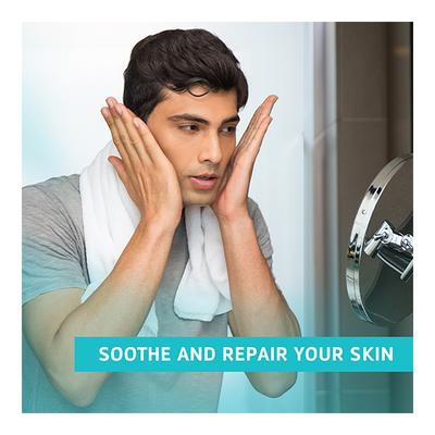 Bombay Shaving Company Post Shave Balm 100 gm - Pre & Post Shaves