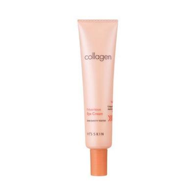 It's Skin Collagen Nutrition Eye Cream 25 ml - Face Creams