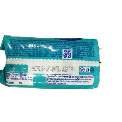 Pampers Complete Skin Comfort Pants (XL) 20's - Diapers & Wipes