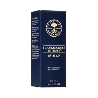 Neal'S Yard Remedies Frankincense Intense Lift Serum 30 ml - Face Moisturizers