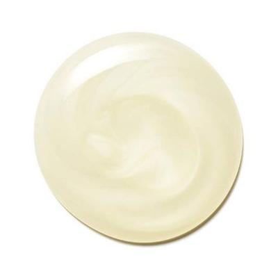 Moroccanoil Extra Volume Shampoo 70 ml - Shampoos