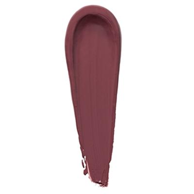 Flormar Kiss Me More Lip Tattoo 08 Mademoiselle 3.8 gm - Liquid Lipsticks