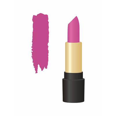 Half N Half Velvet Matte Texture Lipstick My Colour, Boyfriend - Stealer 3.8 gm - Lipsticks