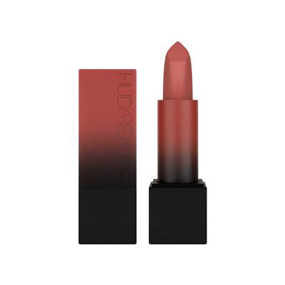 Huda Beauty Power Bullet Matte Lipstick Wedding Day 3 gm - Lipsticks