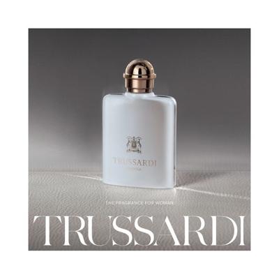 Trussardi Donna EDP 100 ml - Women Perfumes (Edt/Edp)
