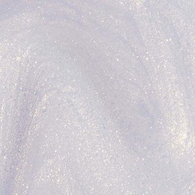 O.P.I Spring '25 Welcome To Your Whirl 15 ml - Nail Polish