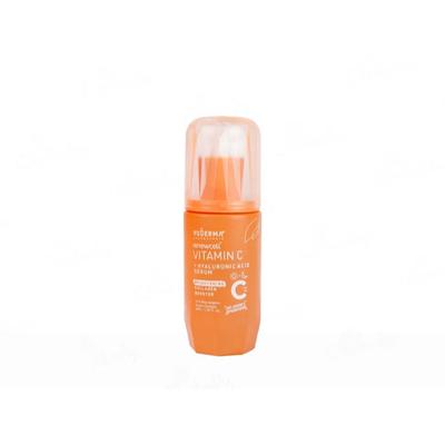 Yuderma 20% Vitamin C + Hyaluronic Acid Brightening Serum 40 ml - Face Serum