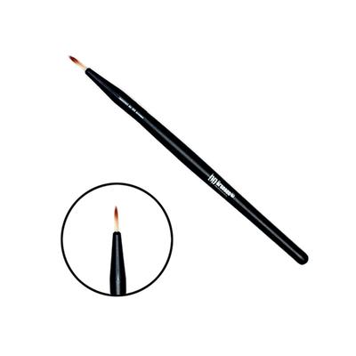 Bronson Professional Eyeliner Brush 1's - Eye Brush