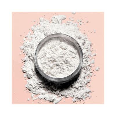 Diego dalla Palma Milano Rice Powder Transparent White 12 gm - Loose Powder