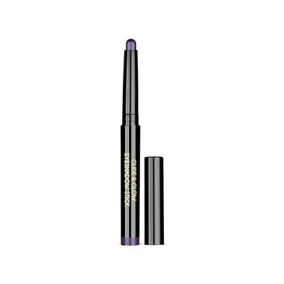 Insight Cosmetics Glide & Glow Eyeshadow Stick Purple Rain 2 g - Eyeshadow, Bases & Primers