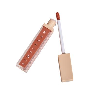 Simply Nam Velvet Cream Magic Blush - We Go Way Back 4.5 ml - Blushes