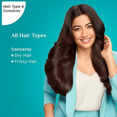 Pilgrim Patua STRENGTHENING HAIR OIL 115 ml - Hair Oils