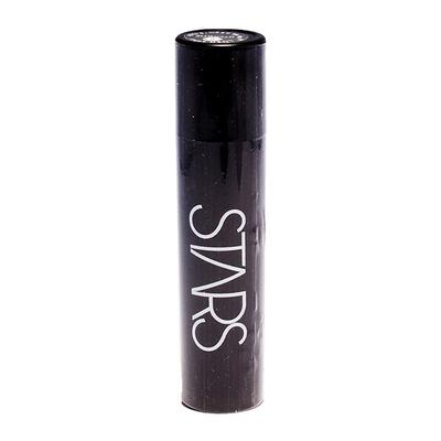 Stars Cr.No.03 Hypnotic 3.5 gm - Lipsticks
