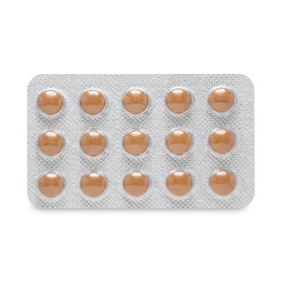 Suganril 20mg Tablet 15'S - Pain relief-Ano