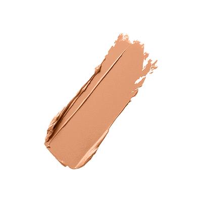 Sivanna Colors HD Studio Photogenic Concealer Corrective - HF7005 03 20 gm - Concealer
