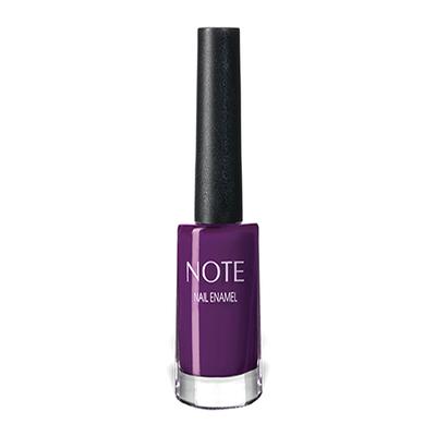 NOTE NAIL ENAMEL 27 9 ml - Nail Polish