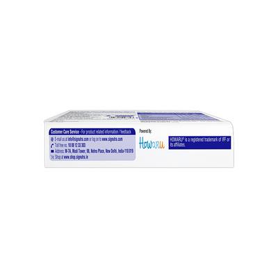 Gutwin capsule 336 g - Digestive Health