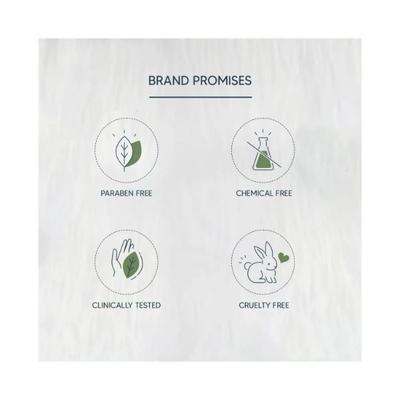 Lotus Professional dermoSpa Brazilian Age Defying Night Creme 50 gm - Night Cream