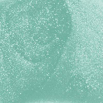 FACESCANADA Ultime Pro Splash Mini Nail Enamel Elsa 39 5 ml - Nail Polish