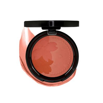 Sivanna GINA GLAM Princess Series Ultra Matte Heat Eyeshadow G83 01 20 gm - Eyeshadow, Bases & Primers