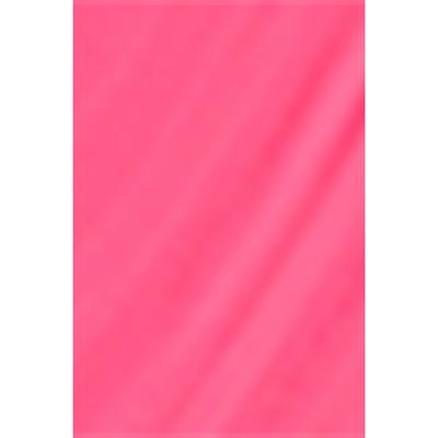 MyGlamm LIT Liquid Matte Lipstick-G code 3 ml - Liquid Lipsticks