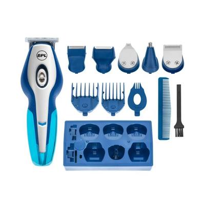 BPL BEARD TRIMMER BBT002GK 1's - Trimmers
