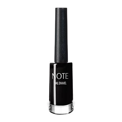NOTE NAIL ENAMEL 46 9 ml - Nail Polish