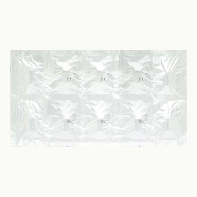 Macpod DT 100mg Tablet 10'S - Bacterial Infections-Cep