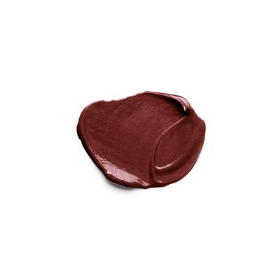 Physicians Formula Murumuru Butter Lip Cream SPF 15 - Nights In Rio 3.4 gm - Lipsticks