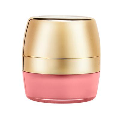 Lakme Face Sheer Desert Rose 4gm - Blushes