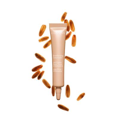 Clarins Everlasting Concealer 02.5 12 ml - Concealer