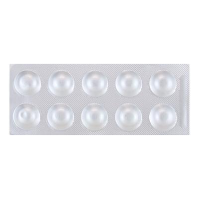 Etilaam 0.5mg Tablet 10'S - Anxiety-Anx