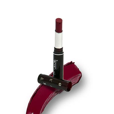 Incolor Long Lasting Lipstick 801 2.3 Gm - Lipsticks