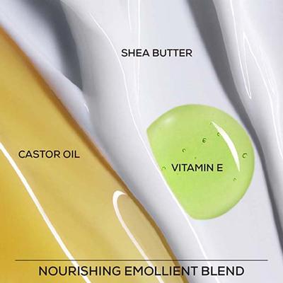 Chambor Tres Shine Plump++ Lipstick - Ibizan Trance 3 gm - Lipsticks