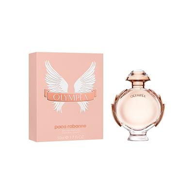 Paco Rabanne Olympea Eau de Parfum 50 ml - Perfumes (Edt/Edp)