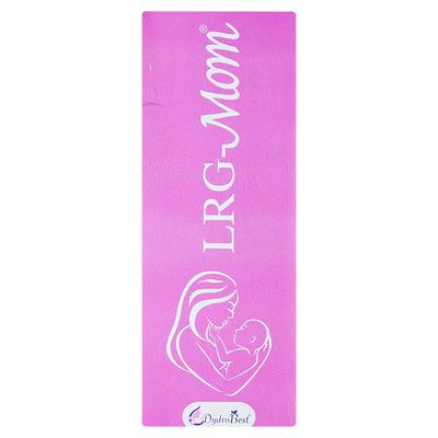 LRG MOM Syrup 200ml - Supplements-Sup