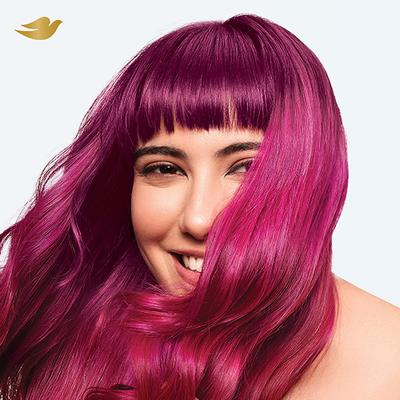 Dove Peptide Bond Strength Hair Treatment Mask 300 ml - Hair Masks & Packs