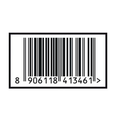 Phy Beard Roller 63 gm - Beard Rollers