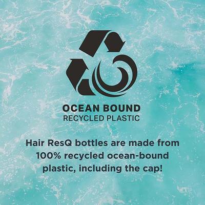 Hair Resq Thickening Original Formula Conditioner 355 ml - Conditioners