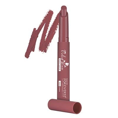 Daily Life Forever52 Velvet Rose Matte Lipstick Rs020 2.5 gm - Lipsticks