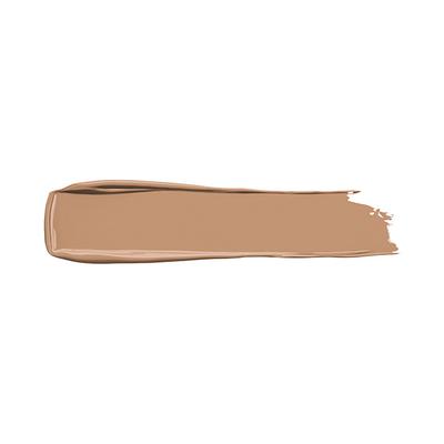 Yves Saint Laurent All Hours Foundation - Mc2 25 ml - Foundation