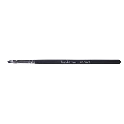 BABILA LIP FILLER MBP12 1's - Face Brush