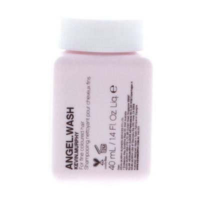 Kevin Murphy Angel Wash A Volumising Shampoo 40 ml - Shampoos