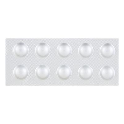 BILAMBIC 20 Tablet 10's - Allergies-Ant