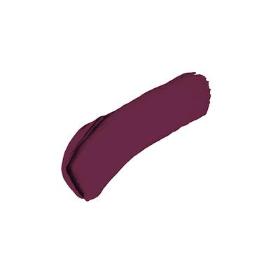 Swiss Beauty Lip Stain Matte Lipstick - (Velvet Maroon) 3.4 gm - Lipsticks