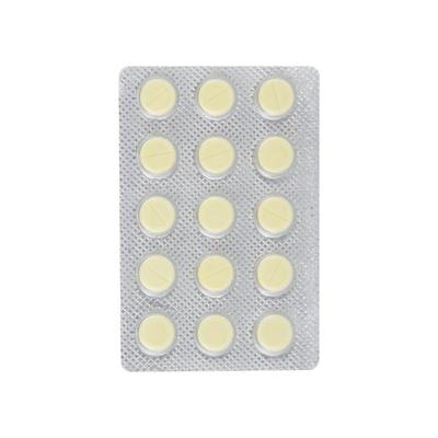 Glimisave 1mg Tablet 15'S - Diabetes-Ant