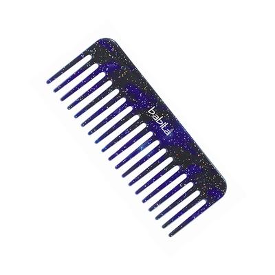 Babila Professional Hair Cutting Comb CC-V02 1's - Hair Combs
