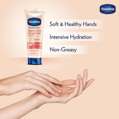 Vaseline Hand Cream 50 gm - Hand Creams