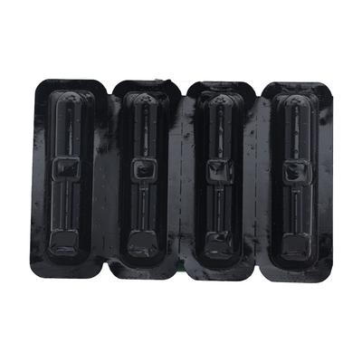 Nurokind OD Injection 1ml - Supplements-Vam