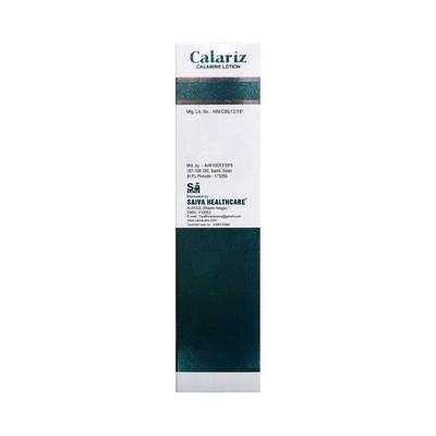 CALMYK Lotion 100 ml - Lotions & Creams